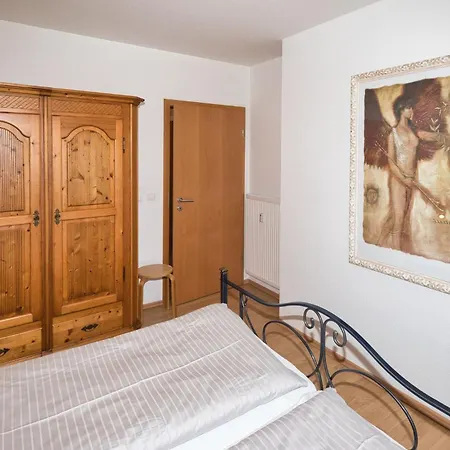Apartment Aquaris, 1 *